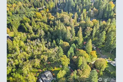 14310 200th Avenue SE, Renton, WA 98059 - Photo 38