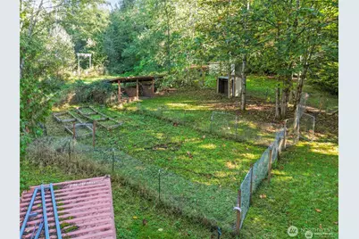 14310 200th Avenue SE, Renton, WA 98059 - Photo 32