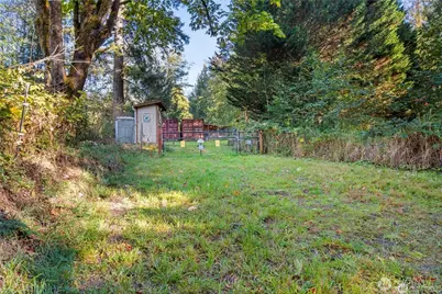 14310 200th Avenue SE, Renton, WA 98059 - Photo 4