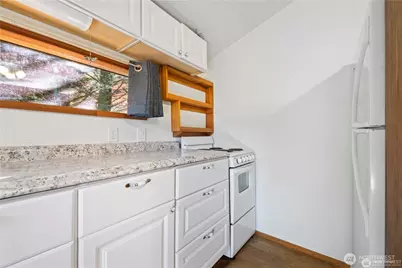 14310 200th Avenue SE, Renton, WA 98059 - Photo 14