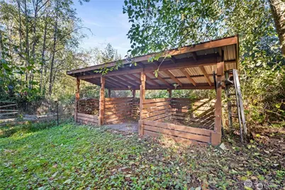 14310 200th Avenue SE, Renton, WA 98059 - Photo 20