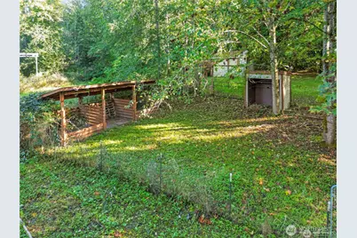 14310 200th Avenue SE, Renton, WA 98059 - Photo 18