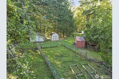14310 200th Avenue SE, Renton, WA 98059 - Photo 30
