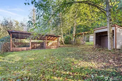 14310 200th Avenue SE, Renton, WA 98059 - Photo 22