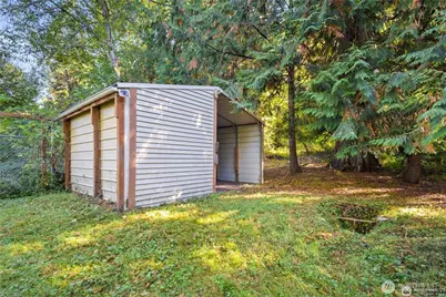 14310 200th Avenue SE, Renton, WA 98059 - Photo 24