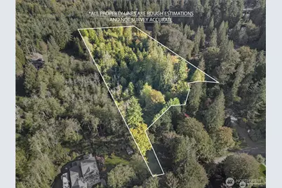14310 200th Avenue SE, Renton, WA 98059 - Photo 40