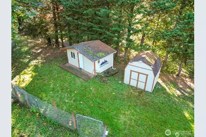 14310 200th Avenue SE, Renton, WA 98059 - Photo 6