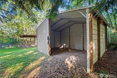 14310 200th Avenue SE, Renton, WA 98059 - Photo 26