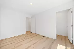 329 E Franklin St, Chelan, WA 98816 - Photo 18