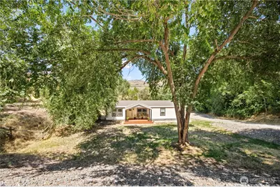 329 E Franklin Street, Chelan, WA 98816 - Photo 20