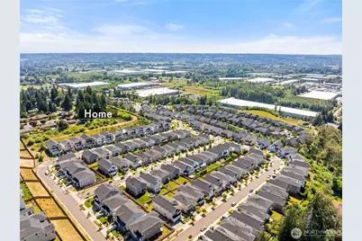 8440 28th Street Ct E, Edgewood, WA 98371 - Photo 38