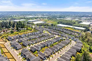 8440 28th St Ct E, Edgewood, WA 98371 - Photo 38
