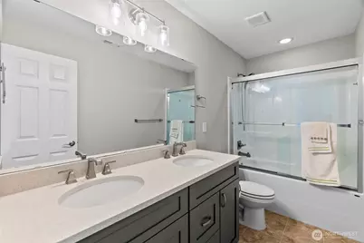 8440 28th Street Ct E, Edgewood, WA 98371 - Photo 30
