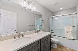 8440 28th St Ct E, Edgewood, WA 98371 - Photo 30