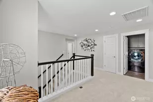 8440 28th St Ct E, Edgewood, WA 98371 - Photo 20