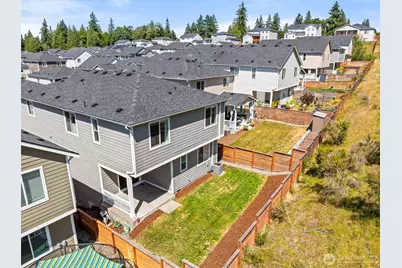8440 28th Street Ct E, Edgewood, WA 98371 - Photo 34