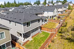 8440 28th St Ct E, Edgewood, WA 98371 - Photo 34