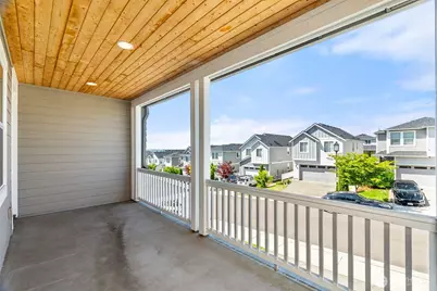 8440 28th Street Ct E, Edgewood, WA 98371 - Photo 4