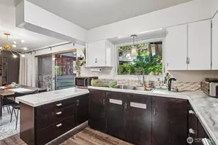 19604 10th Ave NE, Shoreline, WA 98155 - Photo 18