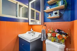 19604 10th Ave NE, Shoreline, WA 98155 - Photo 32