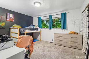19604 10th Ave NE, Shoreline, WA 98155 - Photo 24