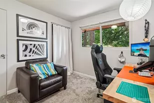 19604 10th Ave NE, Shoreline, WA 98155 - Photo 22