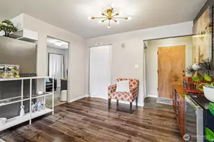 19604 10th Ave NE, Shoreline, WA 98155 - Photo 12