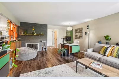 19604 10th Avenue NE, Shoreline, WA 98155 - Photo 6