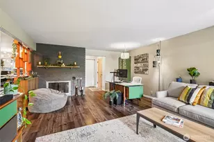 19604 10th Ave NE, Shoreline, WA 98155 - Photo 6