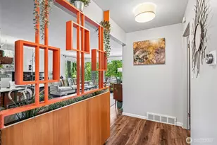 19604 10th Ave NE, Shoreline, WA 98155 - Photo 4