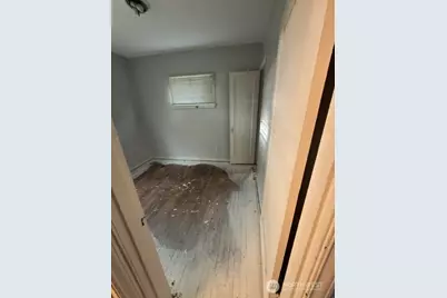 8205 S Bell St Street, Tacoma, WA 98408 - Photo 8