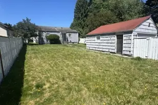 8205 S Bell St St, Tacoma, WA 98408 - Photo 10