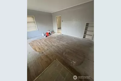 8205 S Bell St Street, Tacoma, WA 98408 - Photo 2