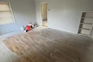 8205 S Bell St St, Tacoma, WA 98408 - Photo 2