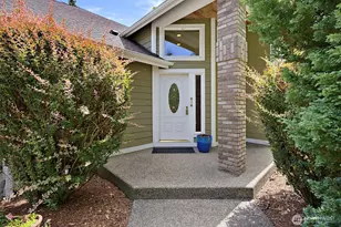 12209 133rd Ave E, Puyallup, WA 98374 - Photo 2