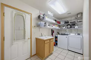 12209 133rd Ave E, Puyallup, WA 98374 - Photo 20