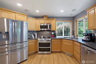 12209 133rd Ave E, Puyallup, WA 98374 - Photo 8