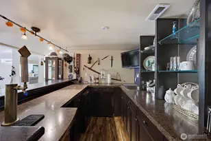 12209 133rd Ave E, Puyallup, WA 98374 - Photo 28