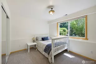 12209 133rd Ave E, Puyallup, WA 98374 - Photo 22