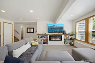 12209 133rd Ave E, Puyallup, WA 98374 - Photo 24