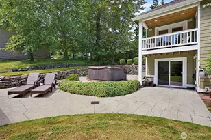 12209 133rd Ave E, Puyallup, WA 98374 - Photo 34