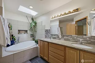 12209 133rd Ave E, Puyallup, WA 98374 - Photo 16