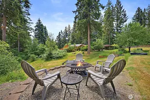 12209 133rd Ave E, Puyallup, WA 98374 - Photo 40