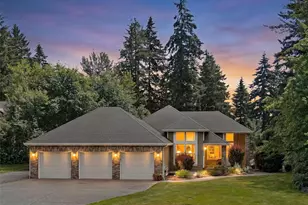 12209 133rd Ave E, Puyallup, WA 98374 - Photo 1