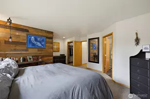 12209 133rd Ave E, Puyallup, WA 98374 - Photo 14