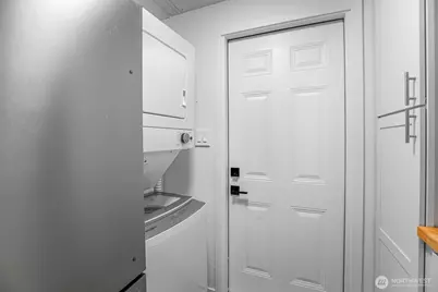 9512 315 Avenue SE #13, Issaquah, WA 98027 - Photo 24