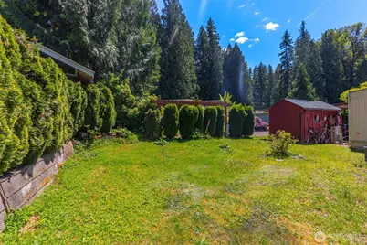 9512 315 Avenue SE #13, Issaquah, WA 98027 - Photo 30