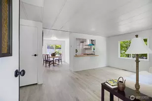 9512 315th Ave SE, Issaquah, WA 98027 - Photo 10