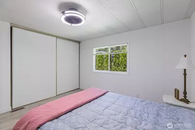 9512 315 Avenue SE #13, Issaquah, WA 98027 - Photo 20