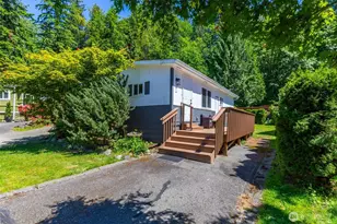 9512 315th Ave SE, Issaquah, WA 98027 - Photo 1